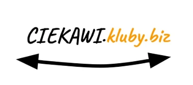 ciekawi - przydatne nowości